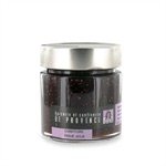 Confiture Figue Jolie Epicerie de Provence